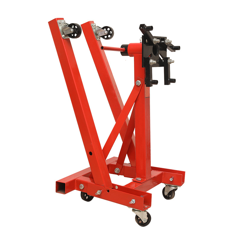 2000LBS Engine Mounting Stand