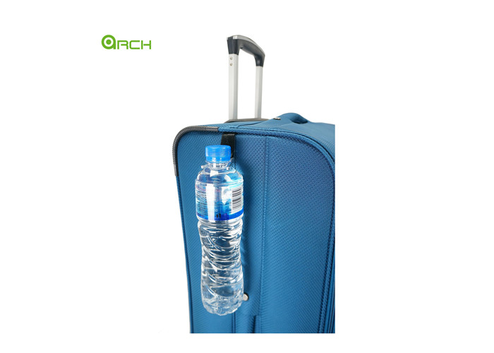Flight Wheels OEM Tapestry Lightweight Trolley Travel Case