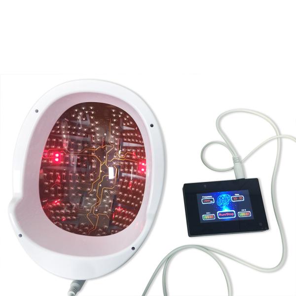 810nm Nir Therapeutic Brain Photobiomodulation Photomedicine for Cognition