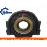Buy cheap J6 Faw Trucks Parts OEM Hanger Assembly Transmission Shaft Assembly from wholesalers