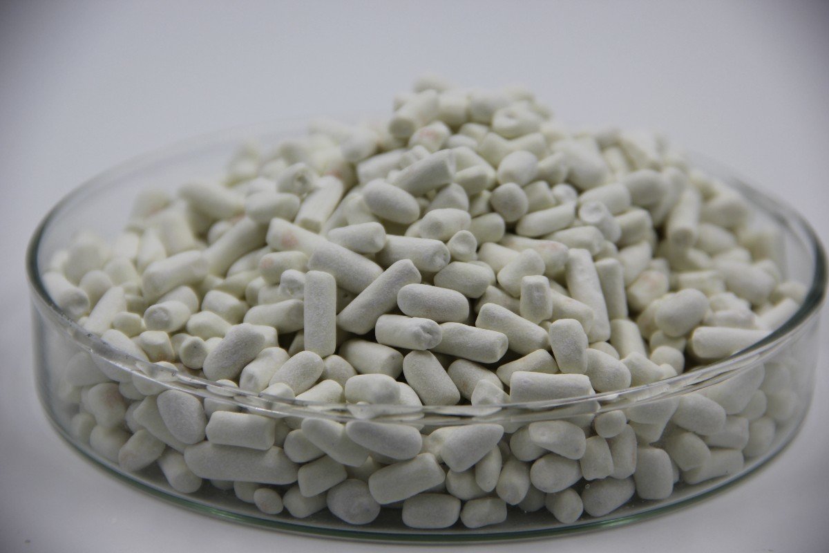 Factory Wholesale Potassium Amyl Xanthate