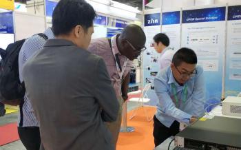 ZISA Technologies (Beijing) Inc.