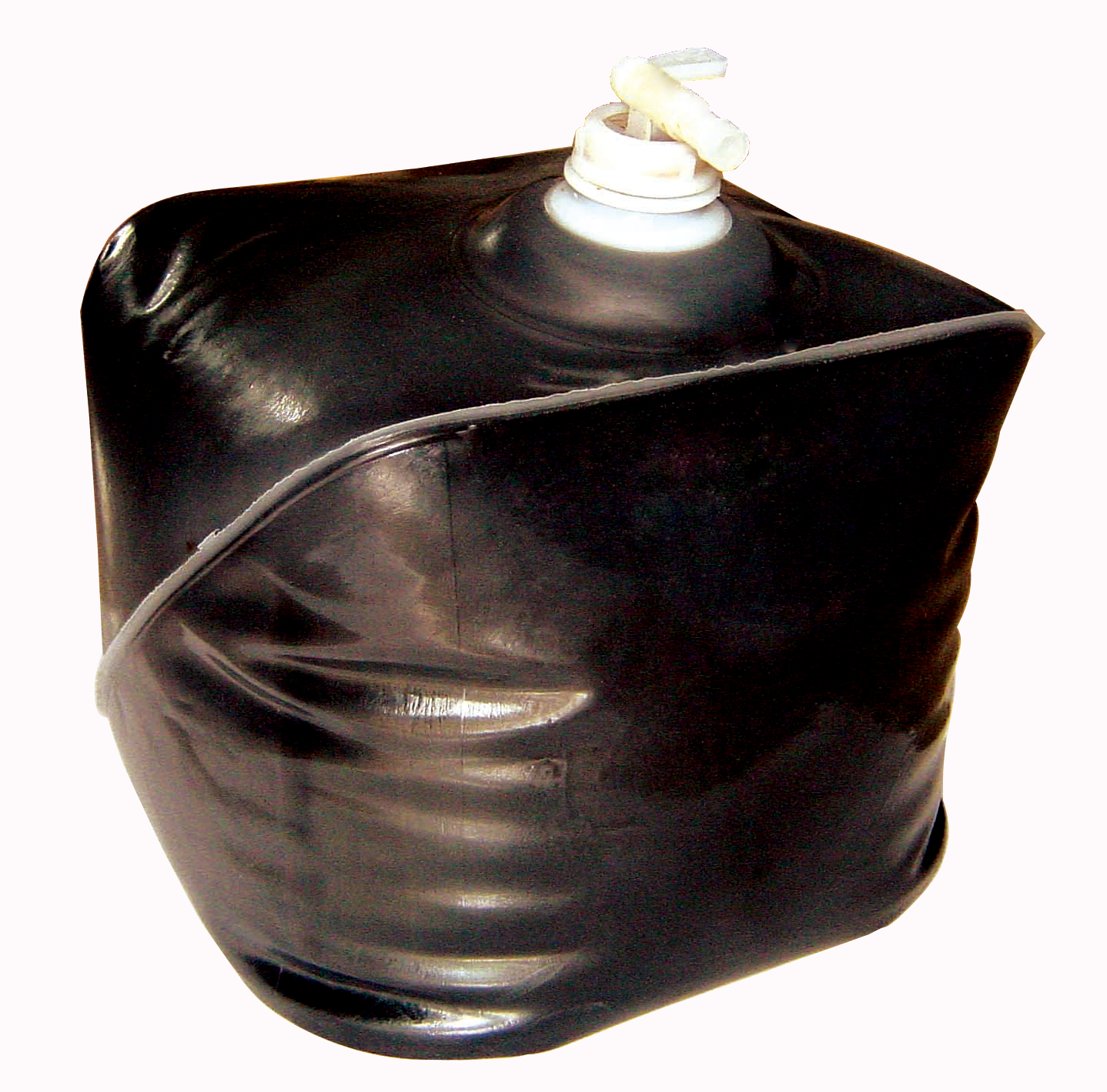 12.7L Gluten Free Soy Sauce Brewed with Organic Ingredients Dark Light Flavor