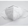 Buy cheap Professional Face Mask Maker Machine Mask Making Equipment CE Approved from wholesalers