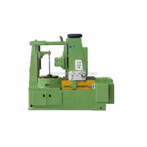 Buy cheap Y3150 Gear Hobbing Machine For Sale Metal product