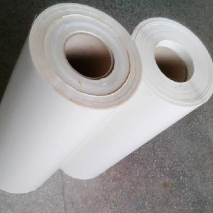EVA Hot Melt Adhesive Web Thermal Bonding Fabric Clothing Nonwoven Shoe Lamination