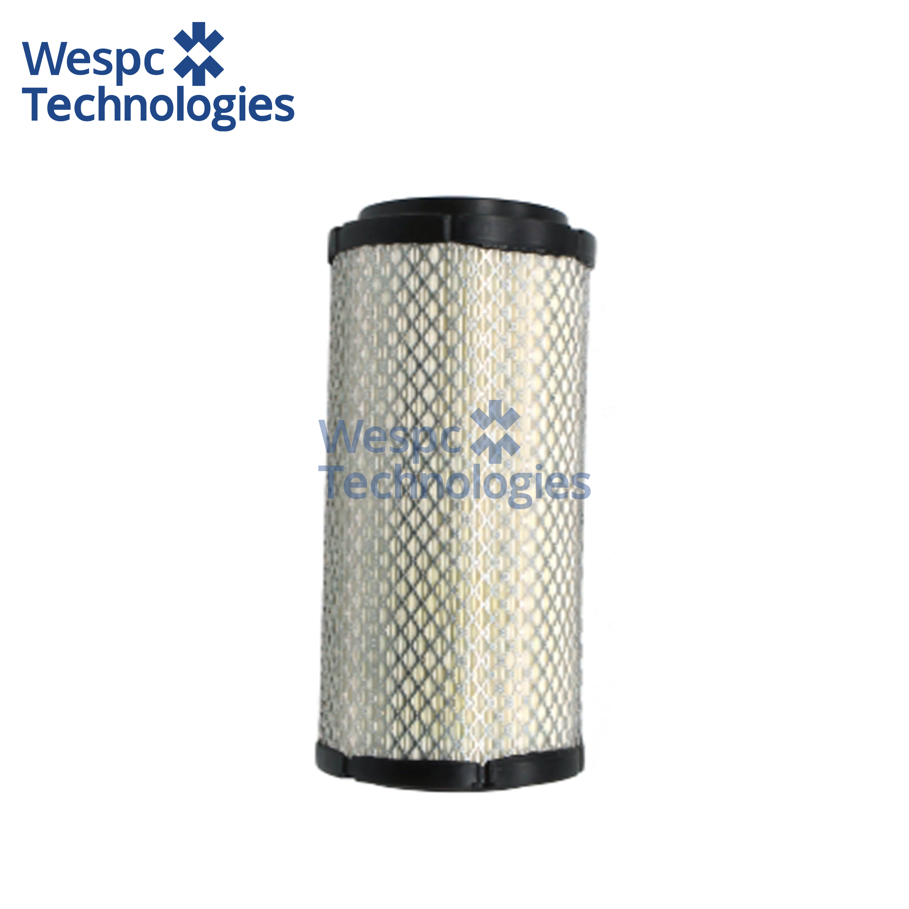 WESPC Air Filter 3790987 For Diesel Generator And Industrial Engine Applications
