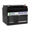 Buy cheap 12V Lifepo4 Battery For Solar Energy Storage from wholesalers
