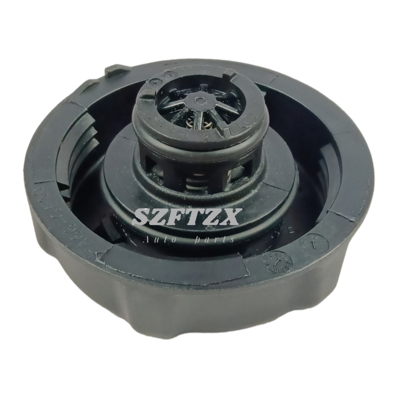 Genuine Radiator Cap 1311110XKU34A For H6 HAVAL Hover H4 H7 H9 F5 WEY P8 P8S