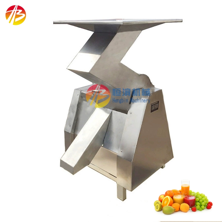 200kg per Batch High Productivity Commercial Freeze Drying Machine for Easy Operation