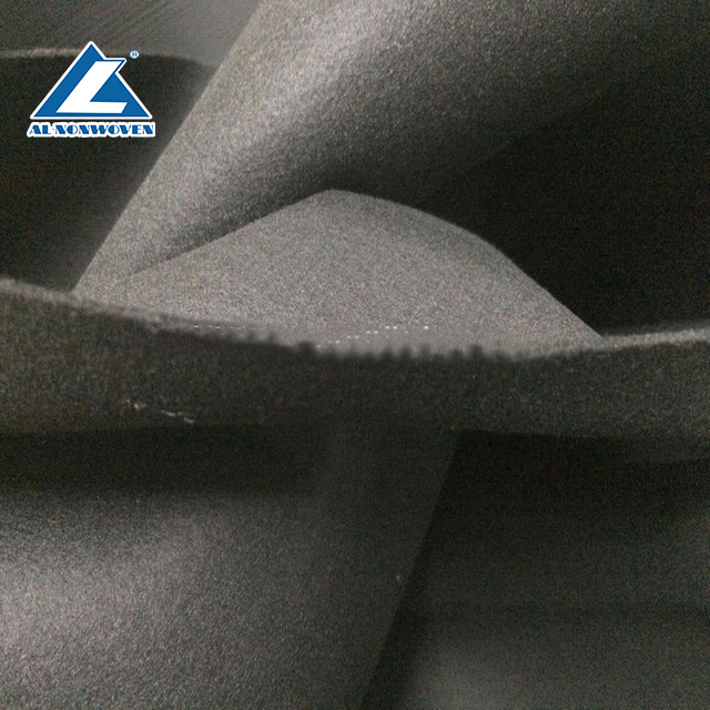 artificial leather 