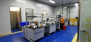 Foshan Yilai Xiang Commodity Co., Ltd.