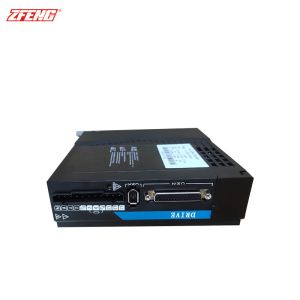 ZF-D200 Series Stepper Servo Drive Systems