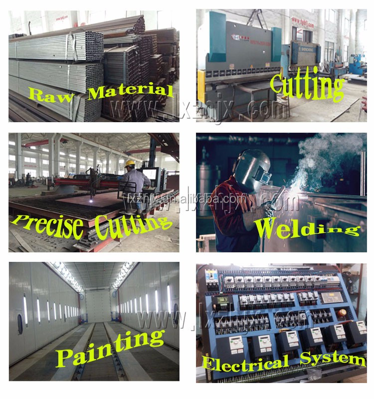 ZXJ-787 Pillow winding up production line, fiber rolling pillow machines