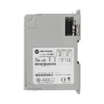 1769-L20 AB Processor Module