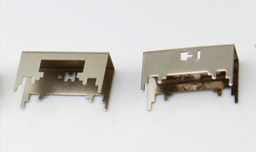 SMD Mini 3 Position Push Button On Off Switch Slide Electrical 50000 Cycles