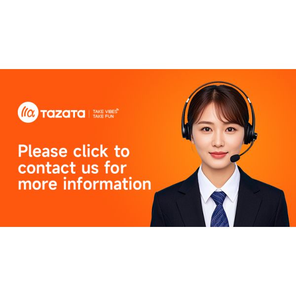 60W IPX7 Waterproof Bluetooth Speaker with Multi-Link Function