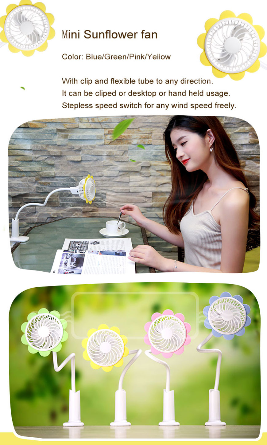 E Mini Sunflower fan.jpg
