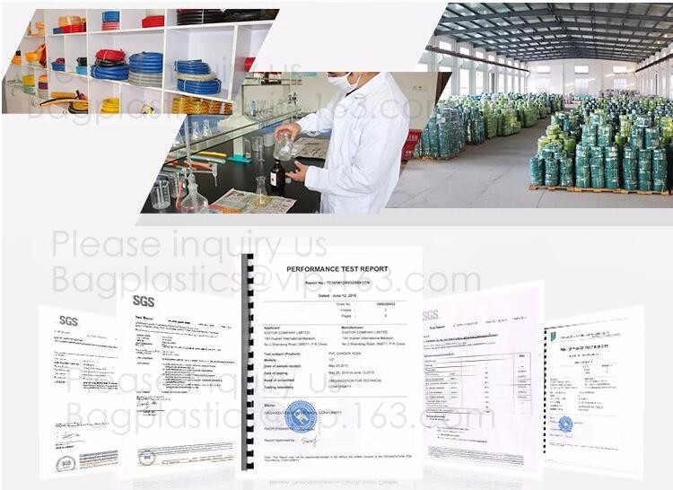 black white plastic mulch film/agricultural anti weed mulch/custom large size mulch film,Strawberry Film Ground Cover
