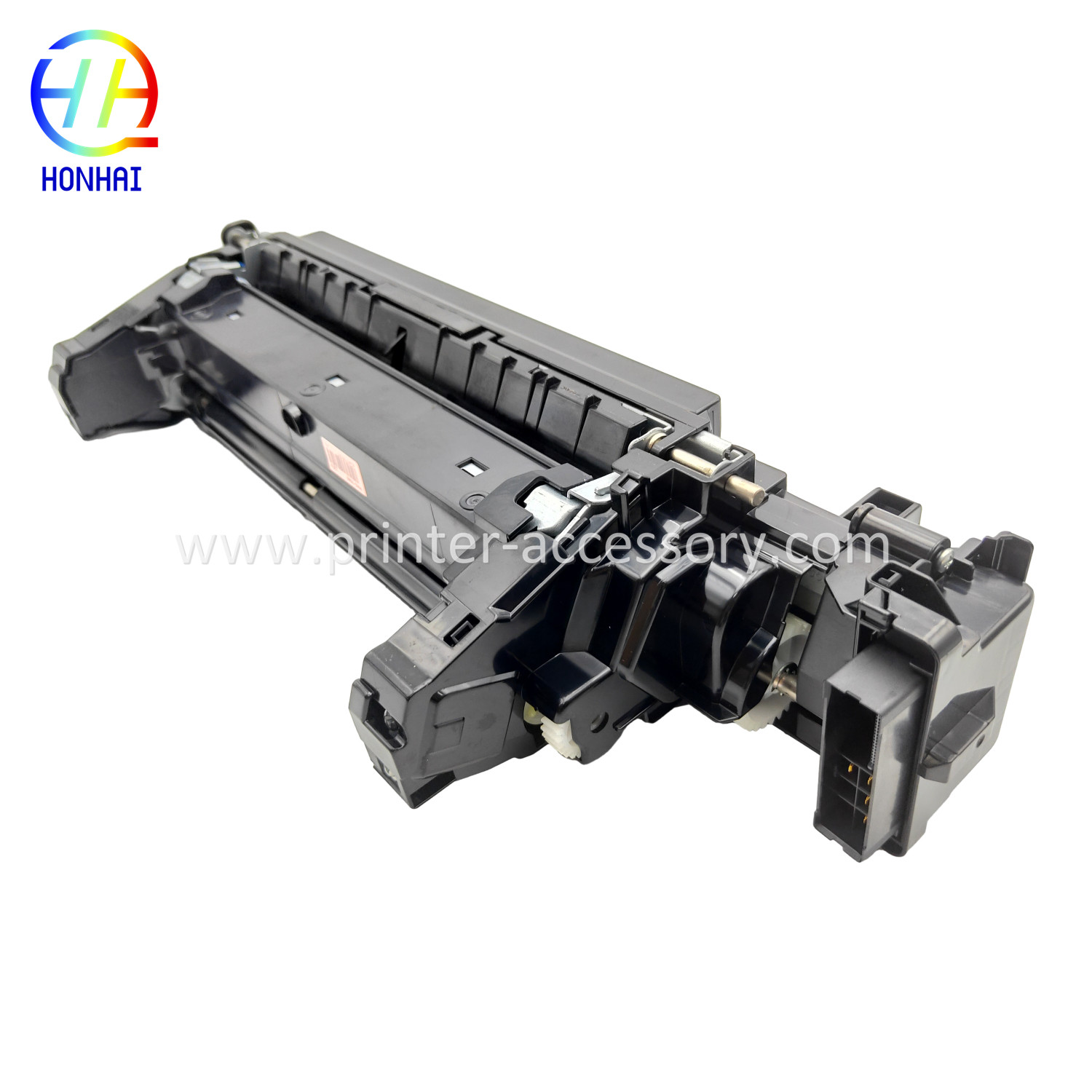 Original New Fuser Unit For HP Colour LaserJet M552 M553 M577 Series B5L36A B5L36-67902 Printers Fuser Kit
