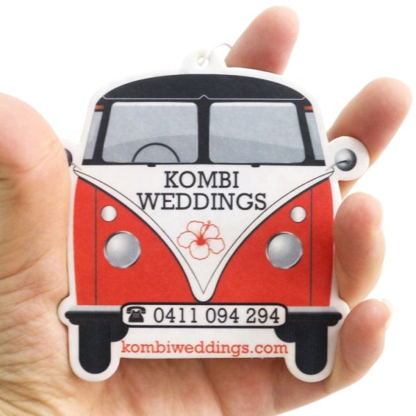 Luxury Foldable Gift Box With Removable Ribbon | Collapsible Box With Magnetic Closure | Weddings, Bridal Showers, Corporate Gifts | 100% Recycled