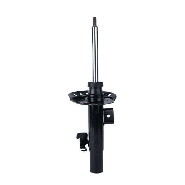 Quality Front Shock Absorber 31302495 S80 XC90 Suspension Parts Black for sale
