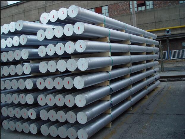 View larger image Add to Compare Share Hastelloy C-4 C276 B2 Alloy Round Bar Rod Price
