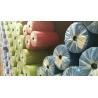 Buy cheap PP Spunbond Non Woven Fabric For Packing Bag / Shopping Bag 15-200gsm Basis from wholesalers