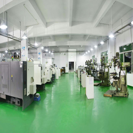 Double Station Flatbed Hot Stamping And Die Cutting Machine High Precision Mdc-330