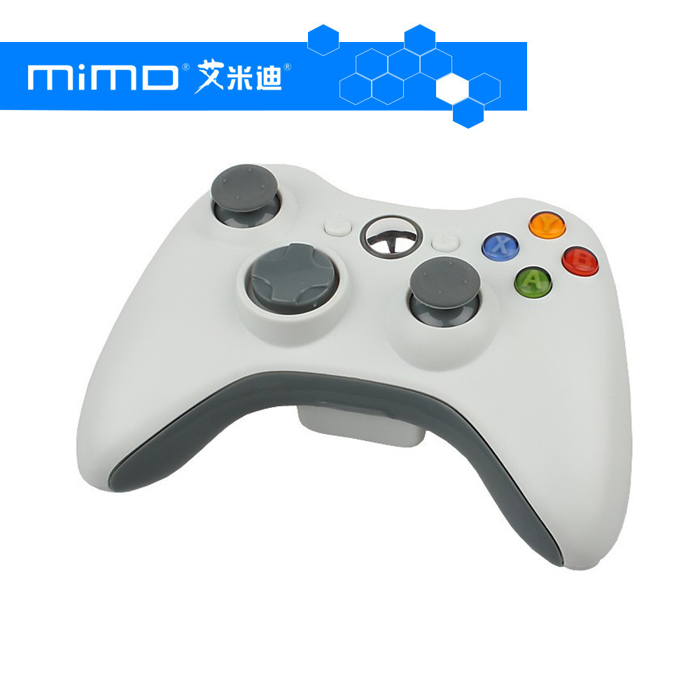 New Gamepad Joystick + Cable for Windows Xbox one USB Wired Controller For Microsoft Xbox One S Controller