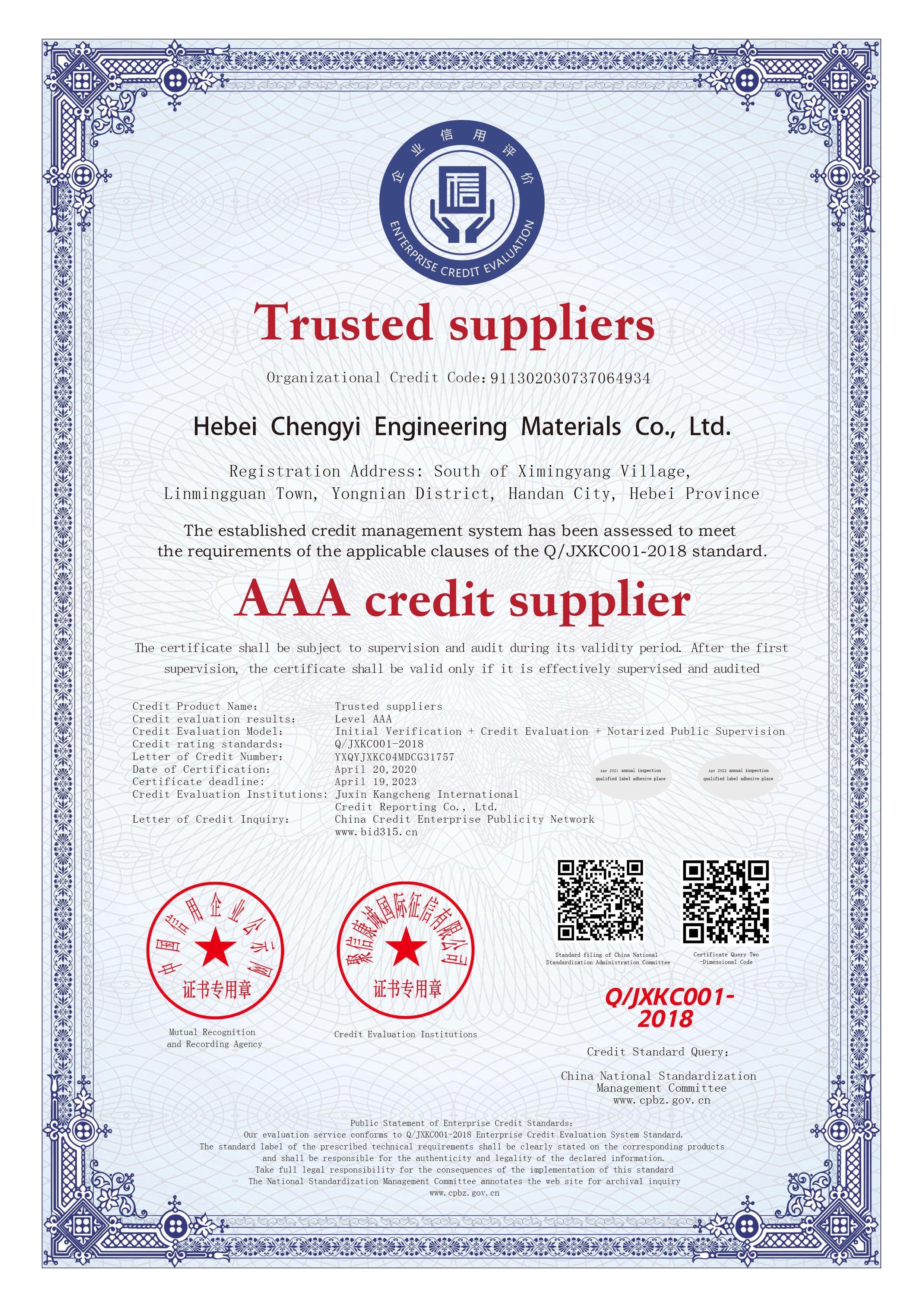 Avaiable Sample M20 M16 Din6923 Direct Fastener Carbon Stainless Steel Hex Flange Nut