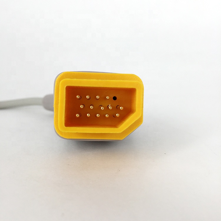 Medical Equipment Nihon Kohden Mainstream EtCO2 Sensor