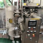 JB-180C Full automatic filter paper small sachets tea bag pouch packing machine