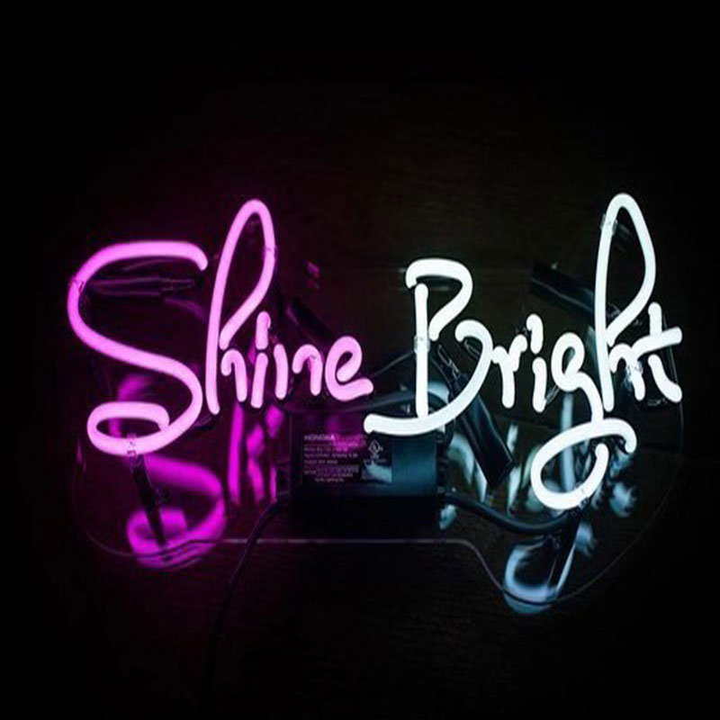 Hot Selling high quality Led Neon Lights Waterproof Neon Light Neon Strip Light
