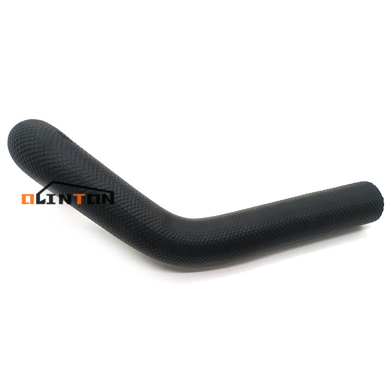 PC400-7 PC450-7 Excavator Parts Hose 208-01-72161 208-62-72131 6156-11-4470 208-03-71321