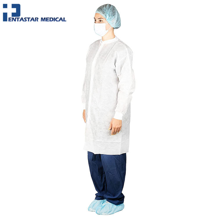 Disposable Factory price Ear Ball Cleaning Syringe Medical ear ulcer syringe