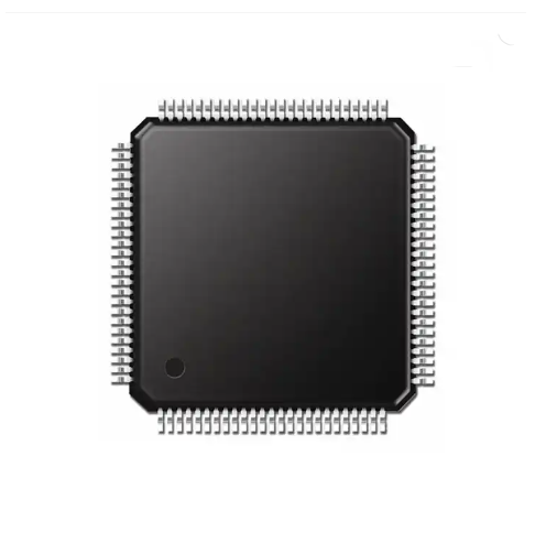 SAK-TC237LP-32F200S AB Integrated Circuit IC Chip 32-Bit Single Chip Microcontroller