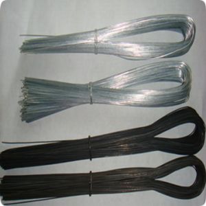 China High Quality U Tie Wire on sale