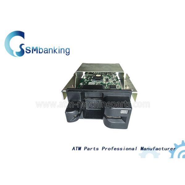 01750208512 Smart ATM Card Reader Wincor Spare Parts Dip Card 90 Days Warranty