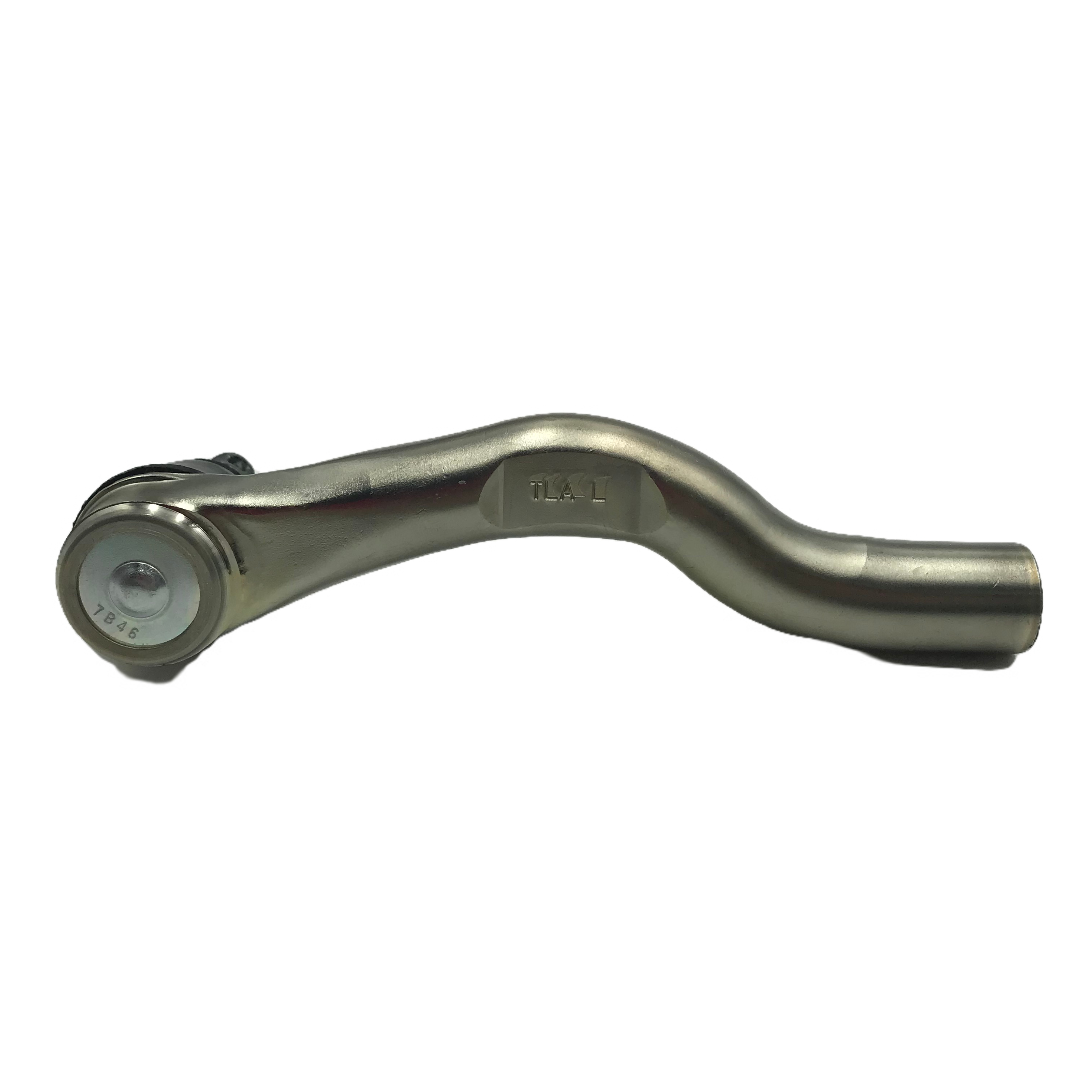 Car Fitment HONDA 1 Auto Parts Axle Rod End Ball Joint 51220-TMJ-T51 For CRV 17-22