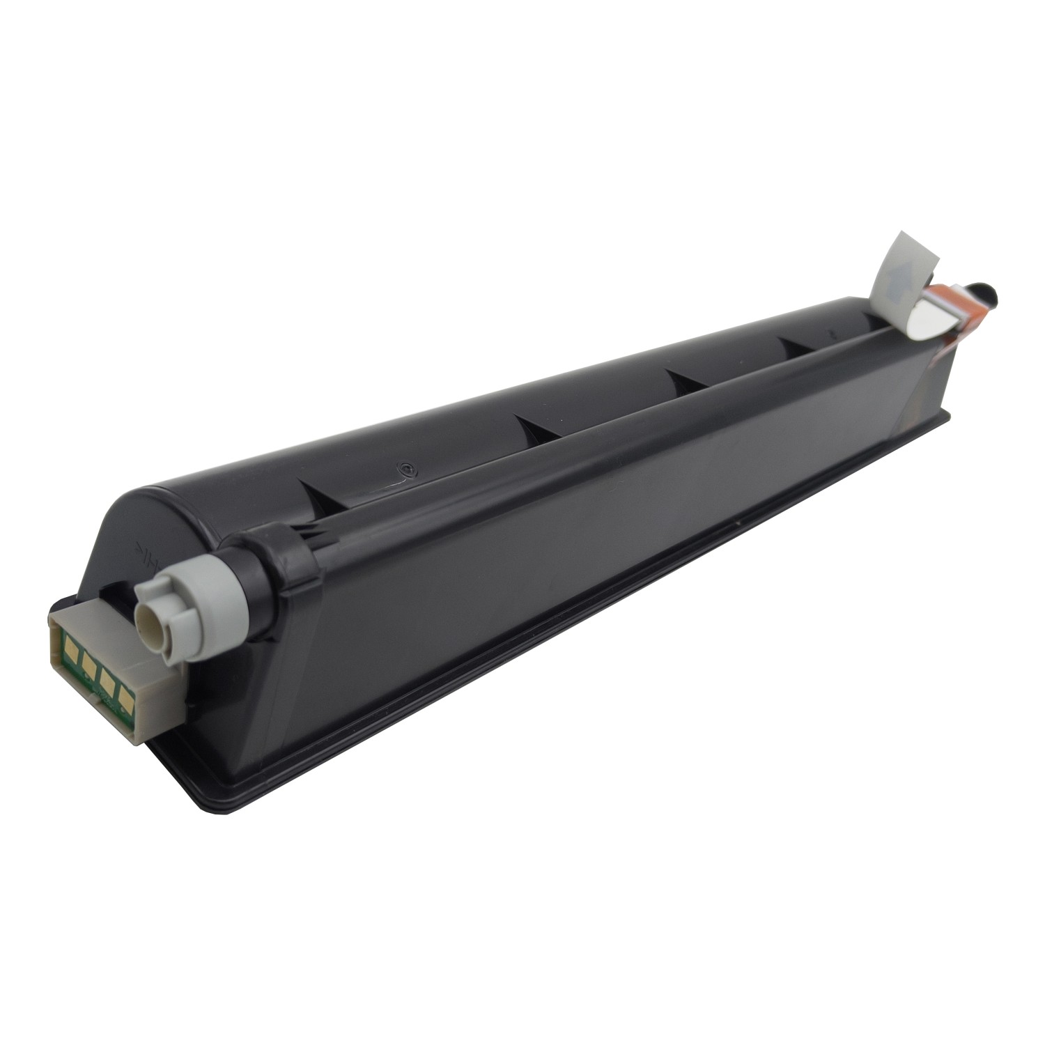 Toner Cartridge For Toshiba E-Studio 2006 2007 2306 2506 2307 2507 T-2507 T2507 Printer Toner