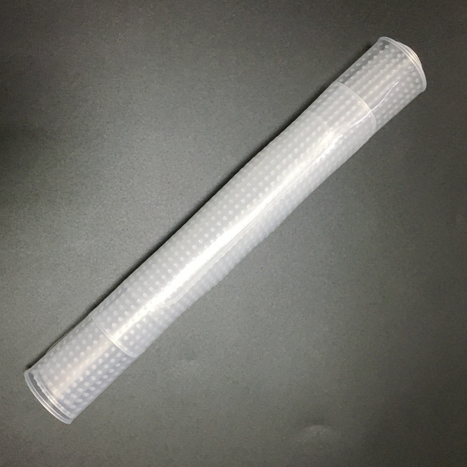 Reusable Silicone Wrap Stretch Lids High Quality Silicone Wrap Stretch Lids Food Grade Kitchen Utensils