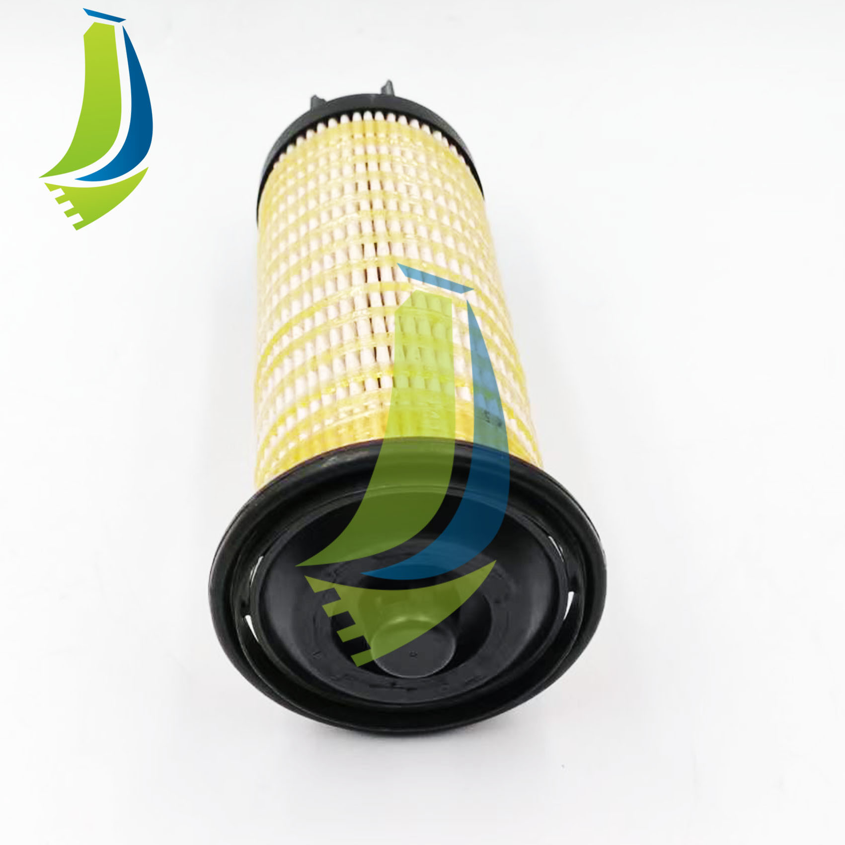 360-8960 Fuel Filter 3608960 For C4.4 Engine