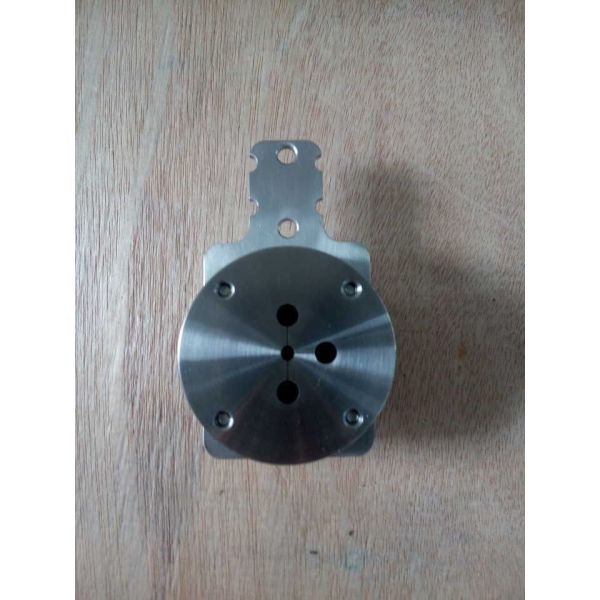 Torque Balance Plug Socket Tester SOB-1 IEC 60884 0-200mm Force Arm