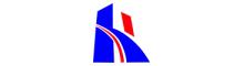China Haoshun Mold Tech Co., Ltd. logo