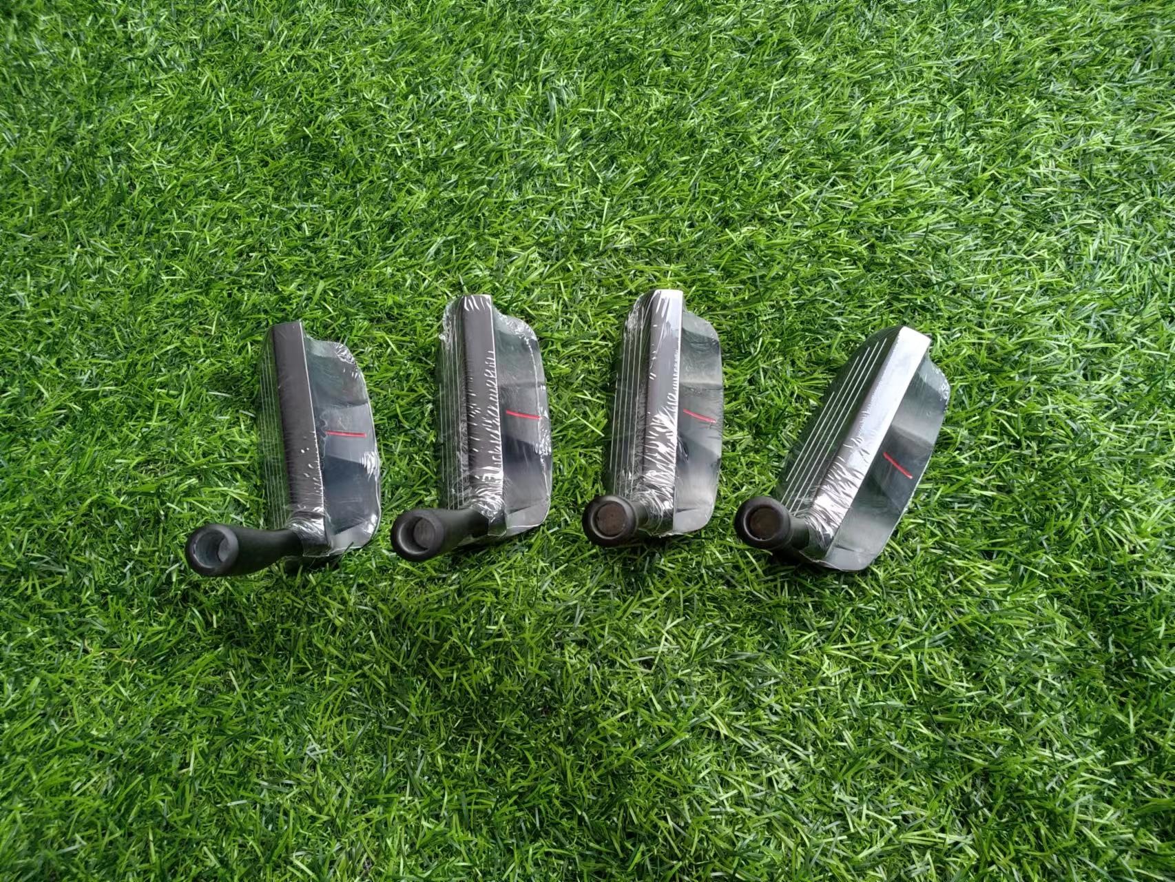 golf chipper putter , two way chipper , chipper golf putters , golf chipper