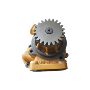 Buy cheap 76866-1125 product