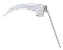 World Single Use Intubation Device Iso13485 Anesthesia Difficult Airway Intubation