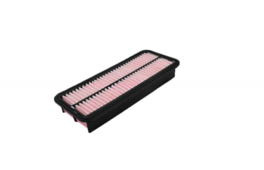 16546-4BA1B-D139 Nissan 16546-MP100 PU Air Filter 16546-MP102C2 16546-3TA1B-C139 16546-3TA0A
