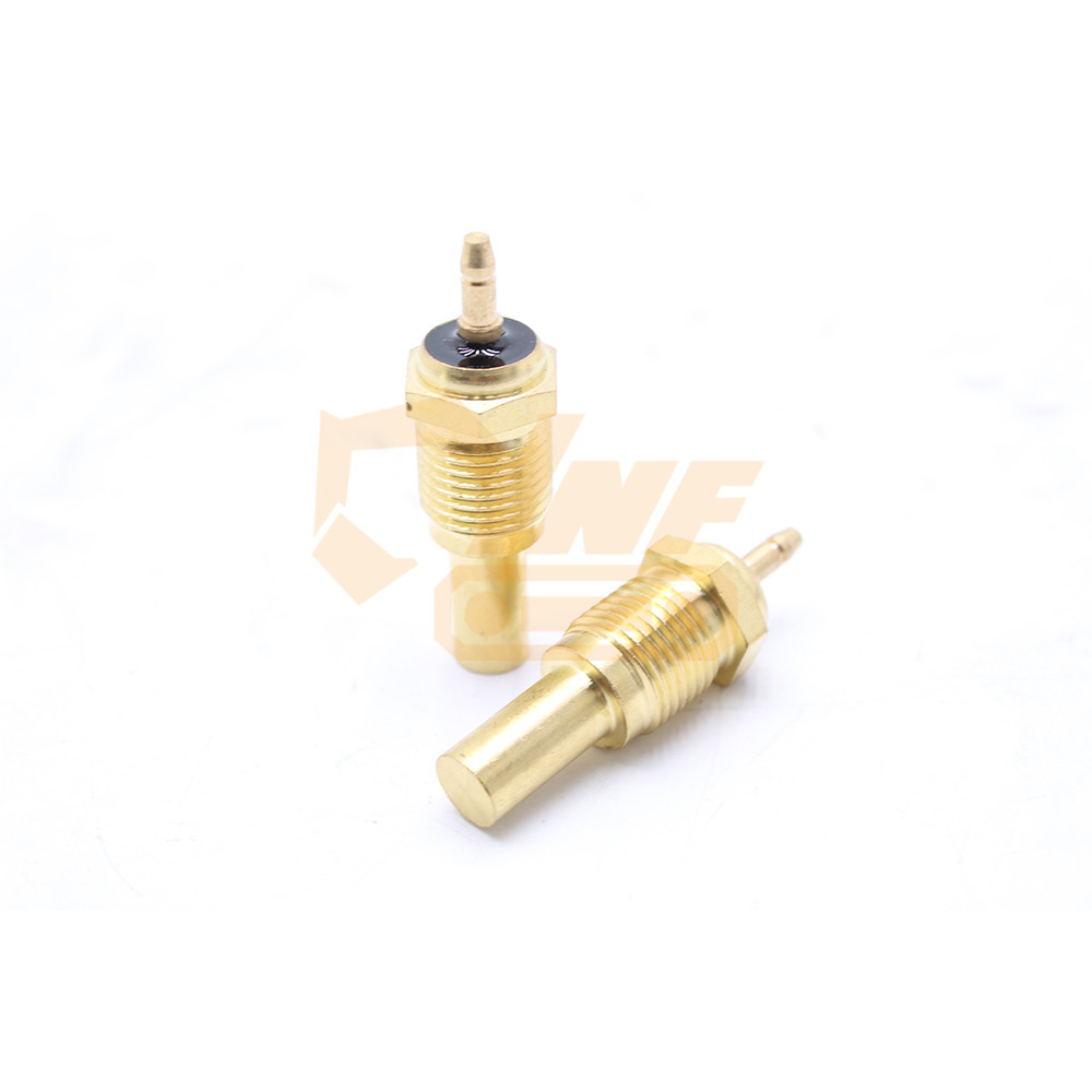 08620-00000 YNF Excellent Quality Water Temperature Switch Sensor 08620-00000 For Engine 4D105 4D94 4D95L 6D105 6D125 PC